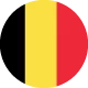 Belgien