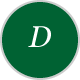Vitamin D Logo