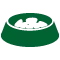 Futterprobe Logo