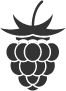 Trauben Logo