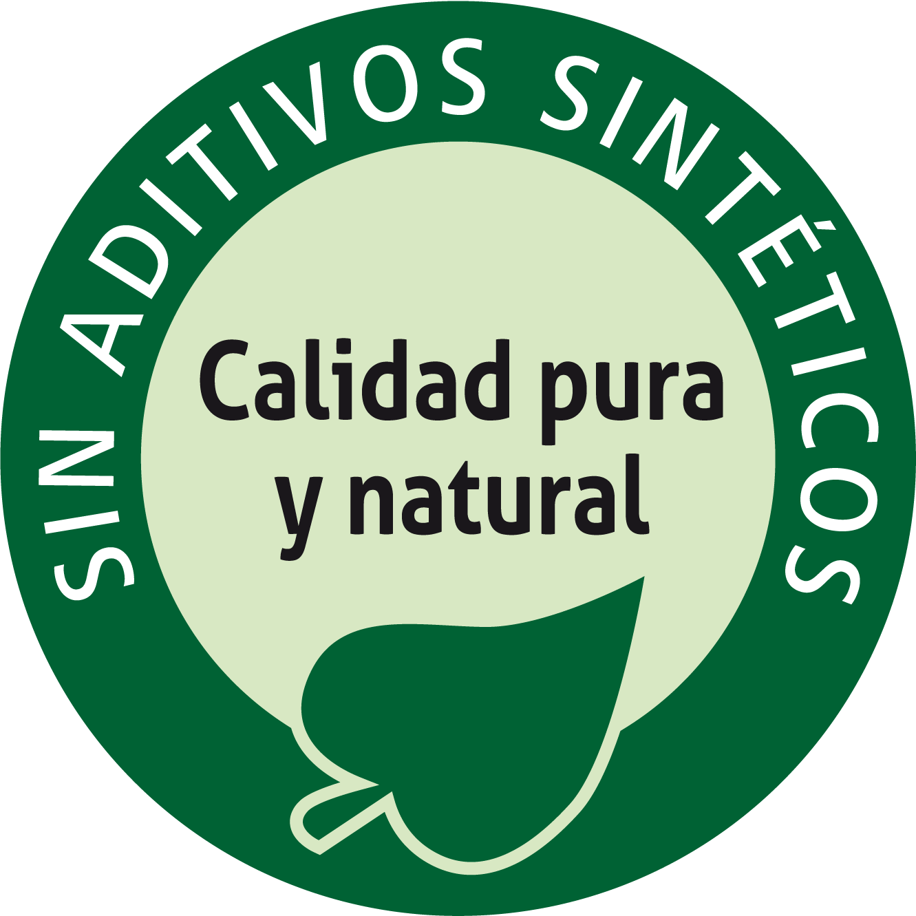 (c) Naturavetal.es