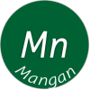 Mangan